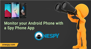 Spy Phone App Android Login